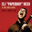 Roll With You (Deluxe Remastered Edition)