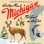 Michigan Outtakes