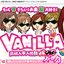 女性のための稼げる求人情報Bazooka (FANT4STIKに怒られry