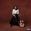Where I've Been, Isn't Where I'm Going: The Complete Edition [Explicit]