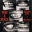 WAR AND PEACE