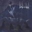 The Void Communion