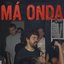 Má Onda