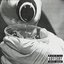 Propanbutan - Single