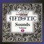 Zillo Mystic Sounds 8