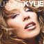Ultimate Kylie (CD 1)