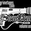 Grimetapes.com : Slew Dem Vol 1