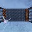becoming minecraft's best hunter