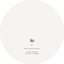 Hardmood / Joe MacDaddy