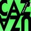 cazuza remixes