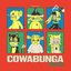Cowabunga Deluxe