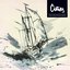 Cities