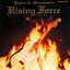 Yngwie J. Malmsteen's Rising F