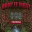 Hold On [Explicit]