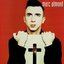 Absinthe - The French Album