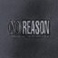NO REASON