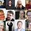 .NET Rocks! 2020 August
