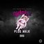 Plug Walk