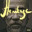 Héritage (Vol. 1)
