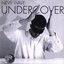 new wave undercover