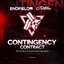 Contingency Contract Re-Ignition Experimental Operation Original Soundtrack