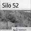Silo 52