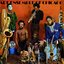 Art Ensemble of Chicago with Fontella Bass