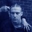 Chest Pain (I Love) - Single