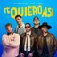 Te quiero así