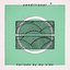 Horizon by My Side - Single