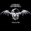 Waking the Fallen