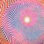 Electrical Field of Love