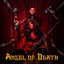 ANGEL OF DEATH