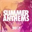 Ministry of Sound: Summer Anthems 2017