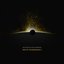 End Of Transmission 3