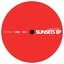 Sunsets EP