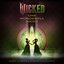 Wicked: One Wonderful Night (Live) – The Soundtrack