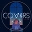 Covers