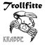 Krabbe