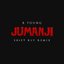 Jumanji (Shift K3Y Remix)