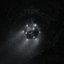 Cosmic Drone [EP]