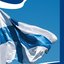 Suomi sävelin