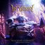 Reaching Eternity (Orchestral Version)