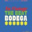 The Beat Bodega