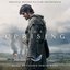 The Uprising (Original Motion Picture Soundtrack)