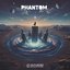 Phantom
