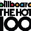 Billboard Top 100 Year 2002