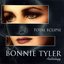 Total Eclipse