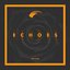 Echoes - EP