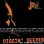 Diggin Deeper - The Roots Of Acid Jazz Vol. 1